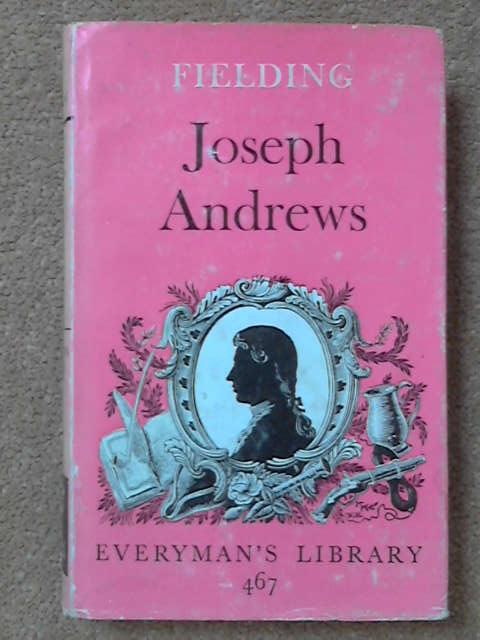 Edda (Everyman's Library): 8601300279718