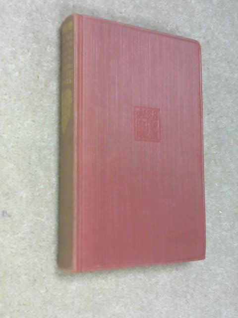 Villette, Bronte, Charlotte Villette, Bronte, Charlotte