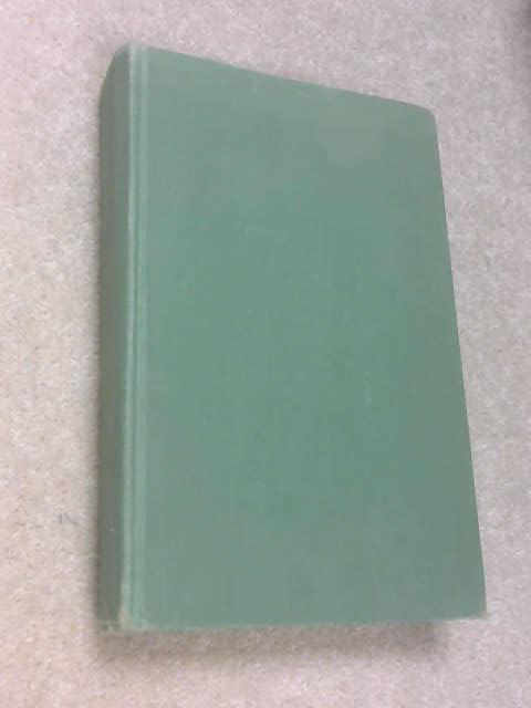 Seven by Five, Bates, H. E. Seven by Five, Bates, H. E.