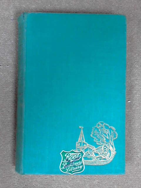 The Western Isles, MacGregor, Alasdair Alpin The Western Isles, MacGregor, Alasdair Alpin