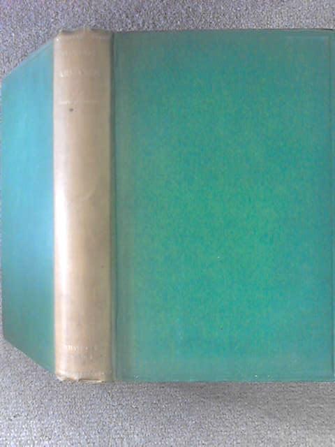 Armance, Stendhal; C. K. Scott Moncrieff Armance, Stendhal; C. K. Scott Moncrieff