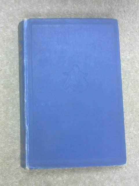 The Savoy Operas, W.S Gilbert The Savoy Operas, W.S Gilbert