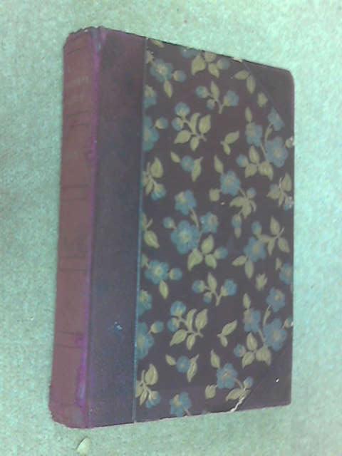 A Sentimental Journey, Laurence Sterne A Sentimental Journey, Laurence Sterne