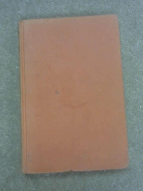 The true book about Napoleon, Anthony Corley The true book about Napoleon, Anthony Corley