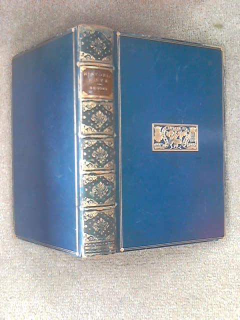 Historic Boys. Their Endeavours, Their Achievements and Their Times, Brooks, Elbridge Streeter Historic Boys. Their Endeavours, Their Achievements and Their Times, Brooks, Elbridge Streeter