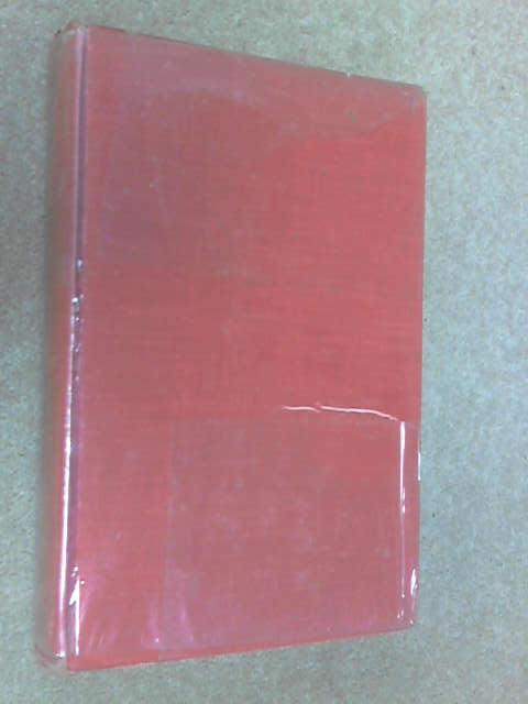 Theology and sanity, F. J. Sheed Theology and sanity, F. J. Sheed