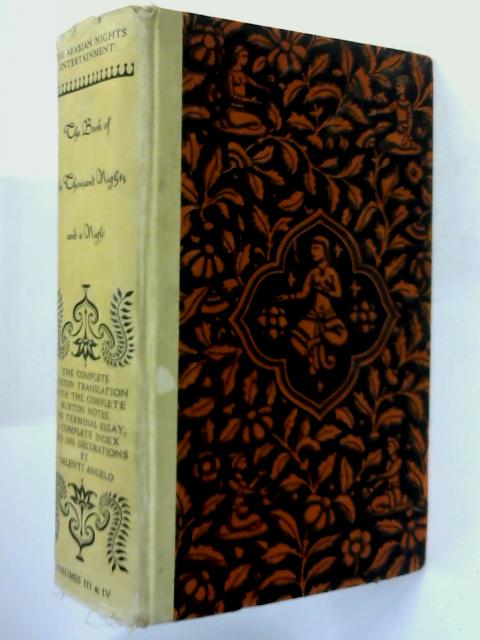 book of ra erklärung book of ra erklärung