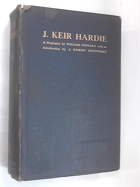 J. Keir Hardie