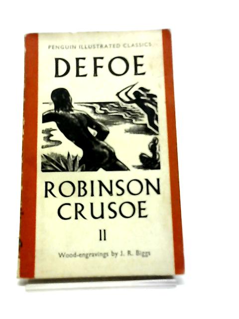 book report on robinson crusoe robinson crusoe ii book daniel defoe 1938 id 83125 book report on robinson crusoe robinson crusoe ii book daniel defoe 1938 id 83125
