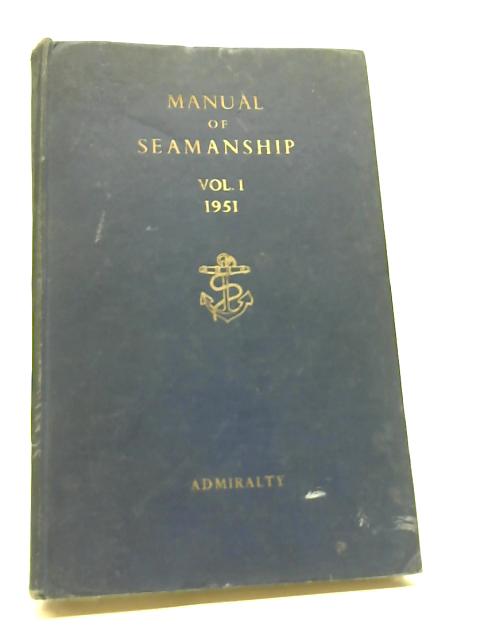 Manual