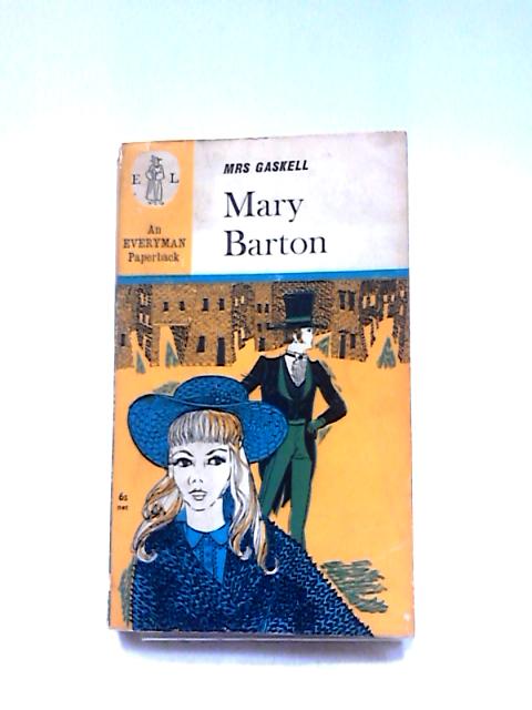 mary barton essay The love interest narrative in mary barton weakens fundamentally the force of the novel as a social commentary to what extent do you agree with this analysis of gaskell's text during the course of this essay, i will discuss the extent to which the love interest narrative in mary barton. mary barton essay The love interest narrative in mary barton weakens fundamentally the force of the novel as a social commentary to what extent do you agree with this analysis of gaskell's text during the course of this essay, i will discuss the extent to which the love interest narrative in mary barton.