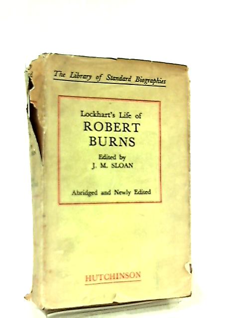 the life of robert klippel the life of robert klippel