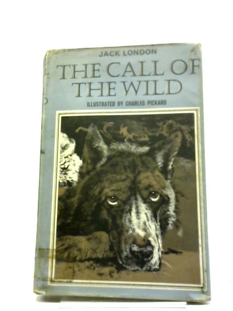 a book analysis of call of the wild by jack london The call of the wild was first serialised in the saturday evening post in the summer of 1903 and was an instant hit jack london had already sold the rights to the novel outright for $2,000 because he wanted to buy an old sloop for sailing accordingly, the story was first published as a volume in america by macmillan and company whose editor. a book analysis of call of the wild by jack london The call of the wild was first serialised in the saturday evening post in the summer of 1903 and was an instant hit jack london had already sold the rights to the novel outright for $2,000 because he wanted to buy an old sloop for sailing accordingly, the story was first published as a volume in america by macmillan and company whose editor.