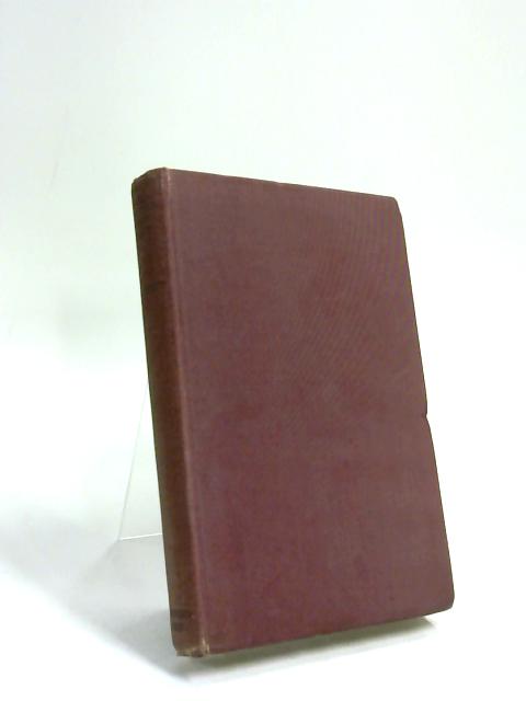 mr midshipman eeasy book
