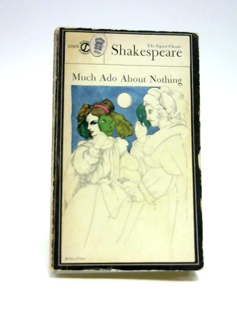 the mix in sources for the plot in much ado about nothing by william shakespeare the mix in sources for the plot in much ado about nothing by william shakespeare