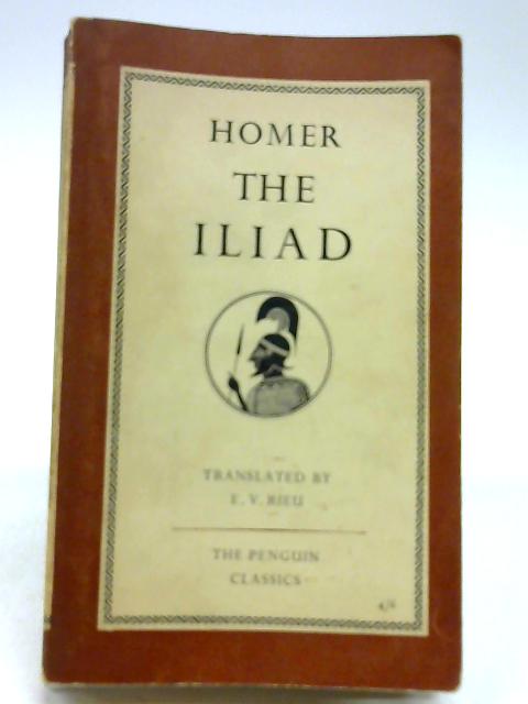 an analysis of the importance of the rituals of mourning to the greeks in the iliad by homer Two great classics of greek antiquity, homer's epic poems the iliad and the odyssey, relate incidents of dealings with the gods of hades, the underworld, and of. an analysis of the importance of the rituals of mourning to the greeks in the iliad by homer Two great classics of greek antiquity, homer's epic poems the iliad and the odyssey, relate incidents of dealings with the gods of hades, the underworld, and of.