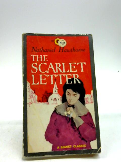 the use of irony in the crucible by arthur miller and the scarlet letter by nathaniel hawthorne Comparison compare contrast essays - comparing the scarlet letter by nathaniel hawthrone and the crucible by arthur miller. the use of irony in the crucible by arthur miller and the scarlet letter by nathaniel hawthorne Comparison compare contrast essays - comparing the scarlet letter by nathaniel hawthrone and the crucible by arthur miller.