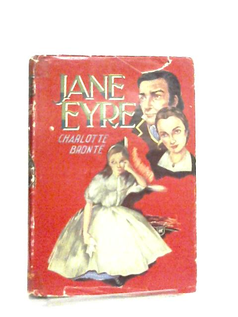 the triumph over women oppression in jane eyre by charlotte bronte Jane eyre the protagonist and narrator of the novel jane is an intelligent, honest, plain-featured young girl that has to face oppression, inequality, and hardship although she meets a series of people who threaten her autonomy, jane repeatedly succeeds at preserving herself and maintains her principles of justice, human dignity, and morality. the triumph over women oppression in jane eyre by charlotte bronte Jane eyre the protagonist and narrator of the novel jane is an intelligent, honest, plain-featured young girl that has to face oppression, inequality, and hardship although she meets a series of people who threaten her autonomy, jane repeatedly succeeds at preserving herself and maintains her principles of justice, human dignity, and morality.