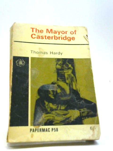 the relationship between character and fate in thomas hardys the mayor of casterbridge The plot of the mayor of casterbridge, by thomas hardy thomas hardy’s the mayor of casterbridge: analysis fate and friar lawrence. the relationship between character and fate in thomas hardys the mayor of casterbridge The plot of the mayor of casterbridge, by thomas hardy thomas hardy’s the mayor of casterbridge: analysis fate and friar lawrence.