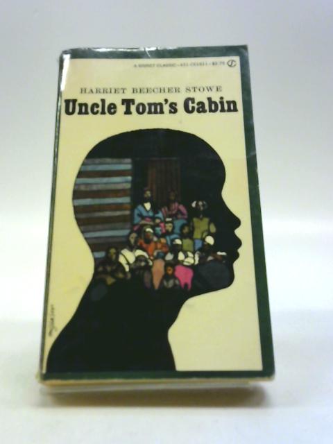 a critique of harriet beecher stowes uncle toms cabin by william gilmore simms Uncle tom's cabin harriet beecher stowe buy share buy home literature notes uncle tom's cabin chapters 2-3 table of contents. a critique of harriet beecher stowes uncle toms cabin by william gilmore simms Uncle tom's cabin harriet beecher stowe buy share buy home literature notes uncle tom's cabin chapters 2-3 table of contents.