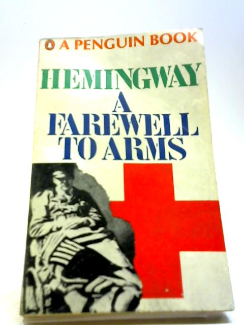 a comparison of a farewell to arms by ernest hemingway and captain corellis mandolin by louis de ber Published on july 17, 2004 in uncategorized captain corellis mandolin, louis de bernieres 20 war and peace, leo tolstoy 21 gone with the wind, margaret. a comparison of a farewell to arms by ernest hemingway and captain corellis mandolin by louis de ber Published on july 17, 2004 in uncategorized captain corellis mandolin, louis de bernieres 20 war and peace, leo tolstoy 21 gone with the wind, margaret.