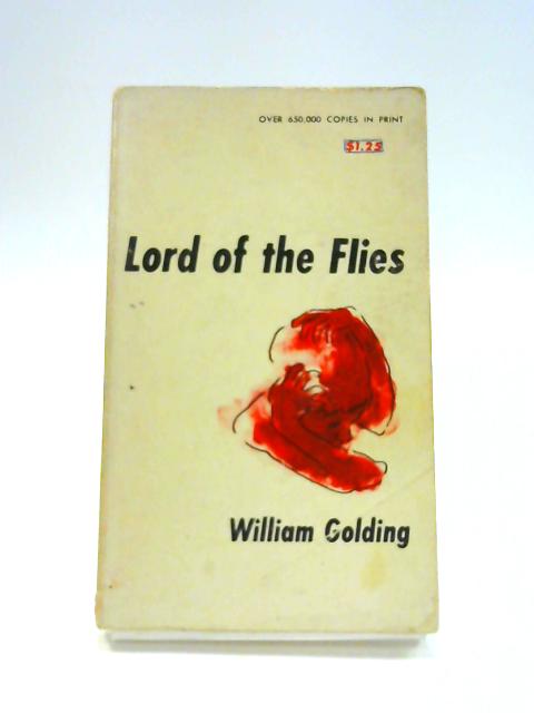the balance between good and evil in lord of the flies by william golding The theme of good vs evil in william golding's the lord of the flies pages 1 words 320 view full essay william golding, the lord of the flies, good vs evil. the balance between good and evil in lord of the flies by william golding The theme of good vs evil in william golding's the lord of the flies pages 1 words 320 view full essay william golding, the lord of the flies, good vs evil.