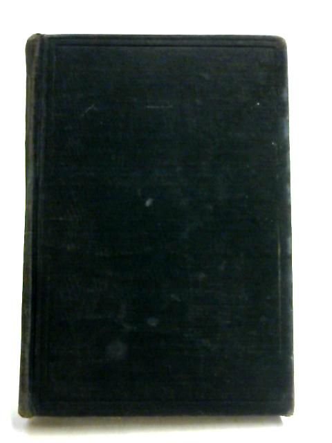 The Lady Of The Camellias Book