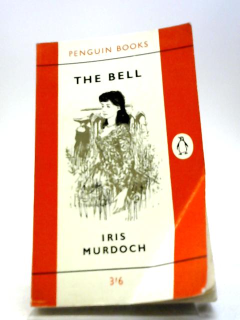 an analysis of dora greenfield in the bell by iris murdoch an analysis of dora greenfield in the bell by iris murdoch