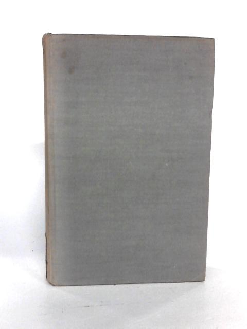 My Friend H: John Cam Hobhouse By Michael Joyce