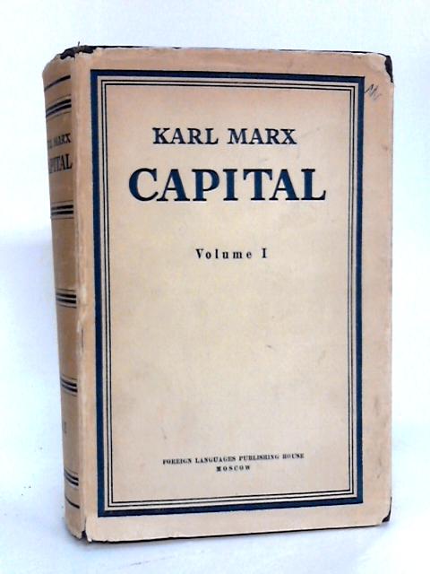 karl marxs analysis of capitalism karl marxs analysis of capitalism