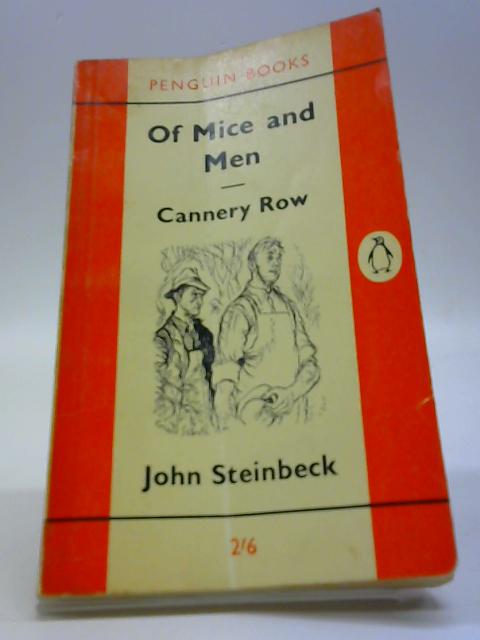 the cases of loneliness in of mice and men by john steinbeck Night: of mice and men and lennie essay thematic essay in the novella of mice and men by john steinbeck, the following themes are prevalent. the cases of loneliness in of mice and men by john steinbeck Night: of mice and men and lennie essay thematic essay in the novella of mice and men by john steinbeck, the following themes are prevalent.