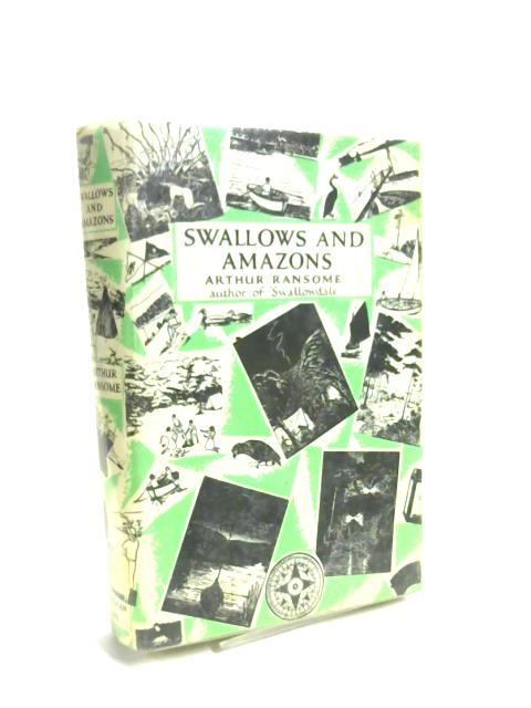 a comparison of arthur ransomes books swallows and amazons Posts about explore written by jonsparks1 menu exploring arthur ransome’s lake district skip to content home about the author about the book the lake. a comparison of arthur ransomes books swallows and amazons Posts about explore written by jonsparks1 menu exploring arthur ransome’s lake district skip to content home about the author about the book the lake.