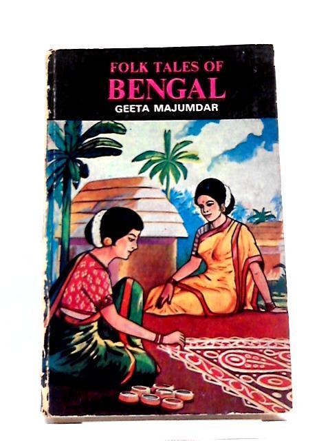 mranao folktales mranao folktales