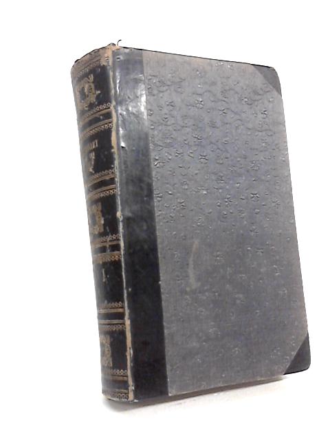 a-dictionary-of-the-holy-bible-the-rev-john-brown-1838-book-43494-ebay