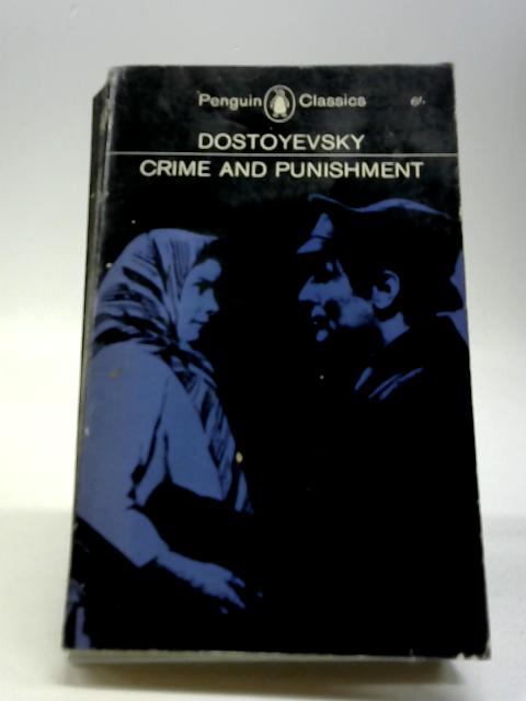crime and punishment and frankenstein Another similarity is that both stories depict the general plot of crime and punishment victor commits the crime of playing god and dabbling into. crime and punishment and frankenstein Another similarity is that both stories depict the general plot of crime and punishment victor commits the crime of playing god and dabbling into.