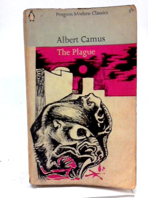 camus the plague essay Essay written for a university literature class about the novel the plague by albert camus, an existentialist french writer, who wrote about his experiences in native algeria. camus the plague essay Essay written for a university literature class about the novel the plague by albert camus, an existentialist french writer, who wrote about his experiences in native algeria.