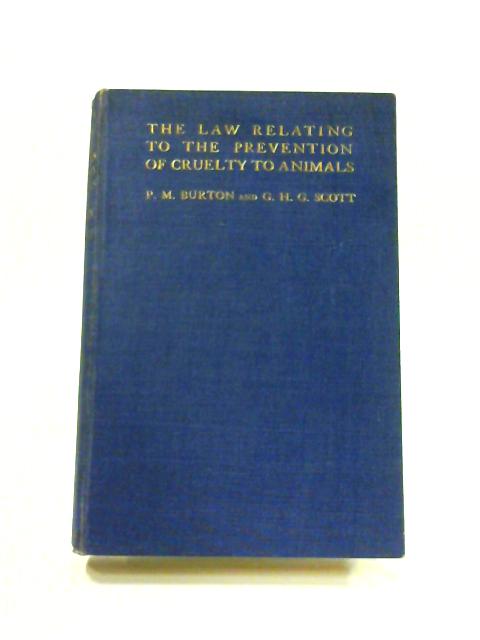 should animal cruelty laws pertain to should animal cruelty laws pertain to