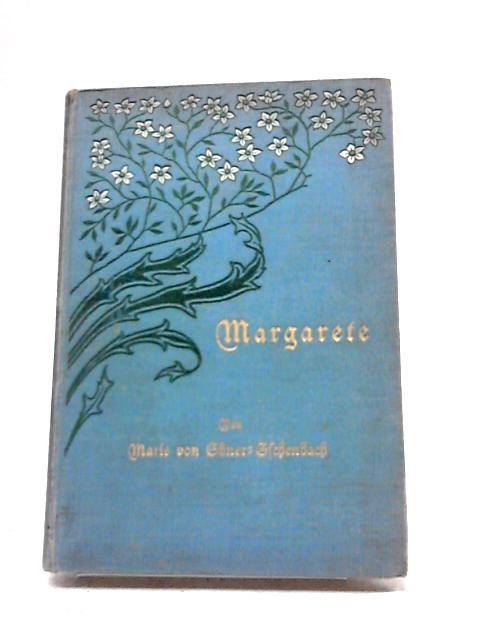 Get Ebner eschenbach Desktop Wallpaper Free