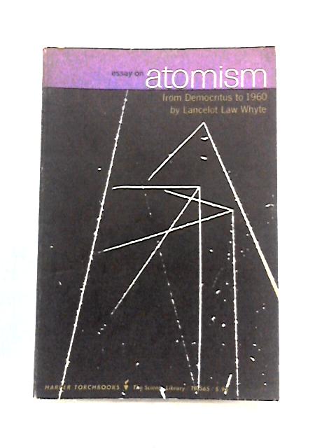 Atomism essay 08 image