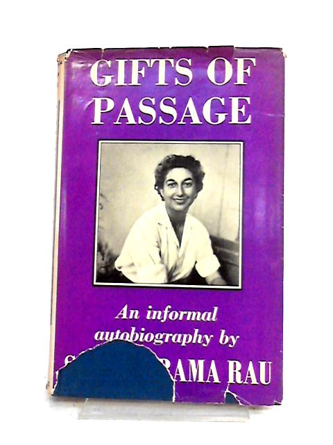 By Any Other Name Santha Rama Rau ️ Santha rama rau biography. By Any Other Name. 2019-01-21