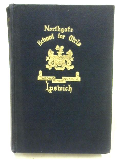 Uncle Tom S Cabin By Harriet Beecher Stowe Used Good