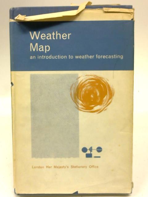 Old and new book neemuch weather