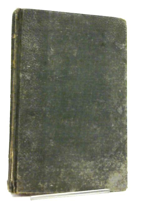 Ics book Ics book