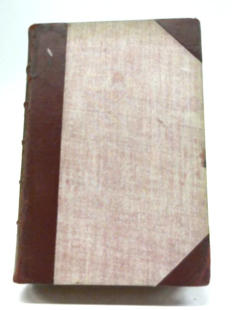 Samuel Smiles Self Help Summary