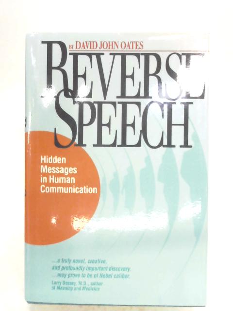 How long does it take for subliminal messages to work picture