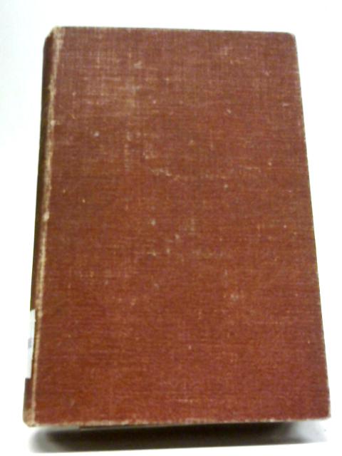 Mr. Halford's Orchestral Concerts Programme and Analytical Remarks 1898-99 Programmes By Various