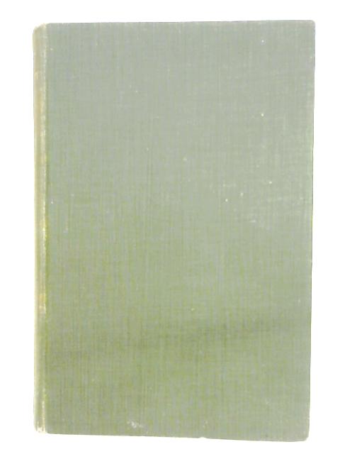 Why Be A Nurse Essay Structure Of A Good Essay also School Uniforms Essay Essays In Biography By John Maynard Keynes An Essay On My Best Friend