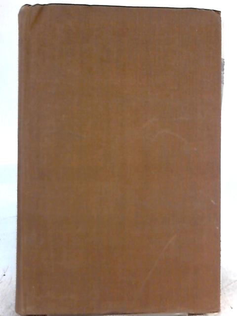 Tales Of An Empty Cabin By Grey Owl Used Good 1554711619flo