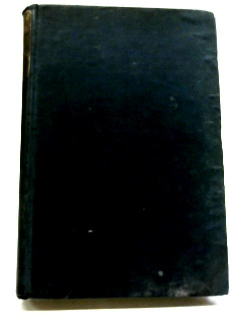 Carols From The Coal-Fields, And Other Songs And Ballads By Joseph Skipsey