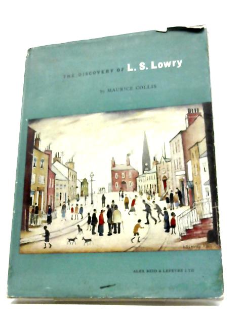Narrative Essay Topics For High School Analysis Essay Thesis also Ethics In Human Resource Management Essay The Discovery Of Ls Lowry A Critical And Biographical Essay By Maurice Collis Business Management Essays